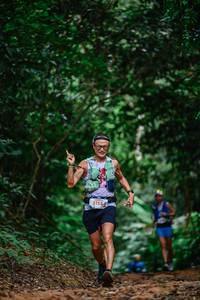 BIB: 5158
                            <button type="button" onclick="openModal(22479405)" class="btn btn-primary btn-sm float-right btn-popup" data-toggle="modal" data-target=".modal-high-quality">
                        <i class="fas fa-shopping-cart"></i> Add to Cart
                    </button>
                                            <button type="button" onclick="isThisMe(22479405, true)" class="btn btn-success btn-sm float-right btn-popup btn-isme hidden" data-toggle="tooltip" data-placement="bottom" title="นี่คือรูปของคุณใช่ไหม คลิกที่นี่เพื่อเอาเข้าอัลบั้ม">
                        <i class="fas fa-plus"></i> Add to album
                    </button>
                    <button type="button" onclick="isThisMe(22479405, false)" class="btn btn-warning btn-sm float-right btn-popup btn-isnotme hidden">
                        <i class="fas fa-ban"></i> Remove from album
                    </button>